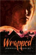 Wrapped (Lib)(CD)
