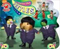 Save the Beetles! (Wonder Pets! Series)