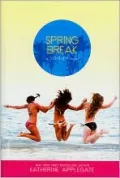 Spring Break