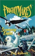 Screaming Eagles
