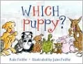 Which Puppy?