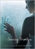 Chasing Brooklyn