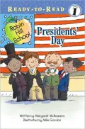 Presidents' Day