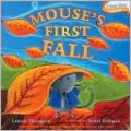 Mouse's First Fall