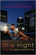 One Night That Changes Everything