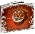 The Christmas Sweater: A Picture Book
