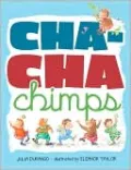 Cha-Cha Chimps