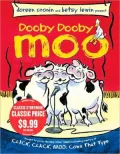 Dooby Dooby Moo