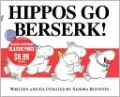 Hippos Go Berserk!