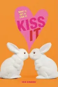 Kiss It