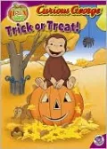 Trick or Treat!