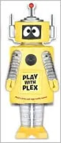 Play with Plex (Yo Gabba Gabba! Series)
