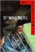 Downsiders