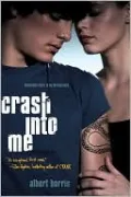 Crash into Me