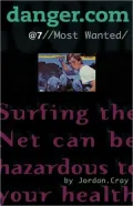 Most Wanted