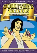 Gulliver's Travels