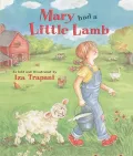 Mary Had A Little Lamb