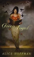Green Angel