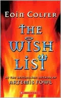 The Wish List