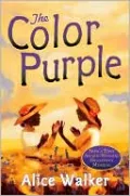 The Color Purple