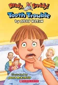 Tooth Trouble