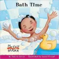 Bath Time