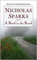 A Bend in the Road