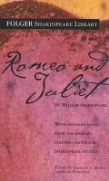 Romeo And Juliet