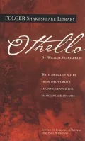 Othello