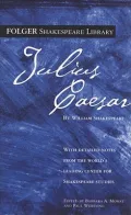 Julius Caesar