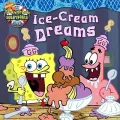 Ice cream Dreams (Spongebob Squarepants)