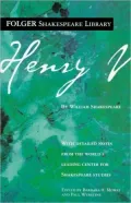 The Life of Henry V