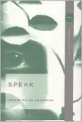 Speak