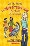 The Babysitter's Club 2