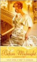 Before Midnight (Turtleback School & Library Binding Edition)