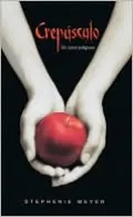 Crepúsculo (Twilight)