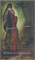 The Princess Bride