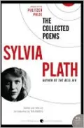 Collected Poems (Turtleback School & Library Binding Edition)
