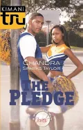 The Pledge