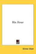 His Hour