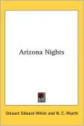 Arizona Nights