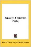 Beasley's Christmas Party