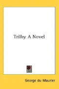 Trilby