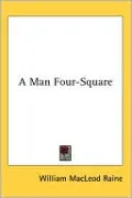 Man Four-Square