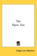 The Open Sea
