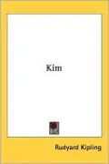 Kim