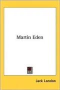 Martin Eden