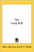 Long Roll