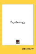 Psychology