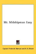 Mr. Midshipman Easy
